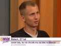Szczyt lenistwa