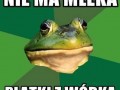 To jest życie