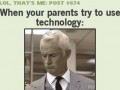 Technology