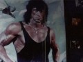 Arnold d