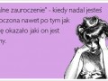 Fatalne zauroczenie