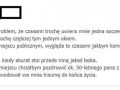 Soczewki