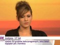 Dobra faza