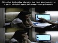 Dziesięć radosnych chwil 