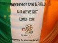 Irlandczycy 