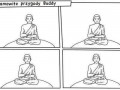 Niesamowite przygody buddy