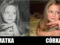Różnica 34 lat