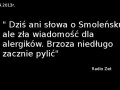 Radio zet