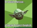 Insovietursia