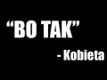 Bo tak 1