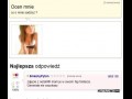 Oceń mnie