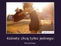 To niewiele
