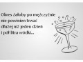 Okres żałoby po