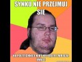 Politechnika