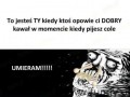 Cola śmiech