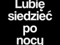 Noce