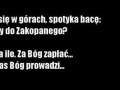 Za bóg zapłać