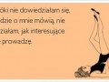 Ludzie gadają