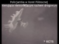 Nadal ma więcej sensu niż to co robisz z życiem