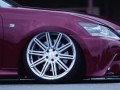 Stance