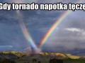 Tornado