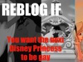 Reblogf