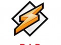 Winamp