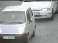 Badmatiz