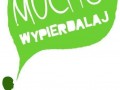 Mucho wypierdalaj
