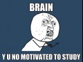 Brainbrain