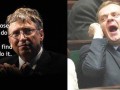 W polsce pewne zasady nie działają