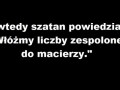 Etap studia