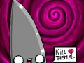 Kill them all