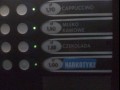 Wszystko fajnie