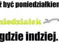 Poszedł sio
