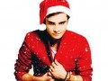 Merry christmas  i39m chuck bass