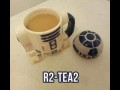 R2tea2