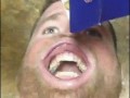 Gdy zaśpię
