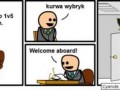 Polish players