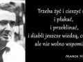 Hłasko