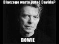 Dawid