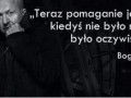 Linda dobrze mówi