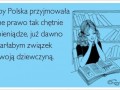 Prawo w polsce