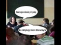 Postawie ci pale