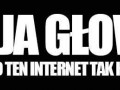 Moja glowa