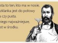 Realista