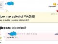 Gripex max