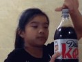 Impossibru