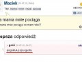 Dobry gust