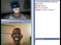 Obama and batman